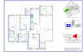 Appartement 3 chambres 98 m² Villajoyosa, Espagne