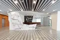 Office 1 514 m² in Moscow, Russia