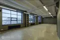 Propiedad comercial 451 m² en Riga, Letonia
