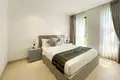 Condo 2 pokoi 72 m² w Siem Reap, Kambodża