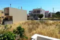 Dom 3 pokoi  Grecja, Grecja