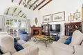 Dom 4 pokoi 230 m² Mijas, Hiszpania