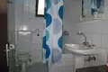 Commercial 300 m² in Greece, Greece