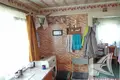 Haus 49 m² Masievicy, Belarus