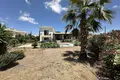 villa de 3 chambres 175 m² Koúklia, Chypre