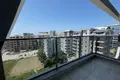 Appartement 2 chambres 55 m² Mahmutlar, Turquie