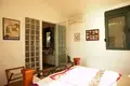 4 bedroom house 280 m² Ulcinj, Montenegro