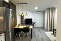 Apartamento 3 habitaciones 81 m² Torrevieja, Španjolska