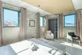 Hotel  in Risan, Montenegro