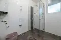 Apartamento 2 habitaciones 75 m² Zagreb, Croacia