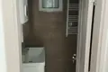 2 bedroom apartment 73 m² Herceg Novi Municipality, Montenegro