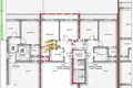 2 bedroom apartment  Mellieħa, Malta