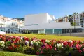 Haus 4 Schlafzimmer 296 m² Malaga, Spanien