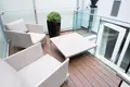 Appartement 2 chambres 93 m² en Londres, Royaume-Uni