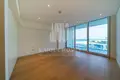 Appartement 3 chambres 205 m² Abou Dabi, Émirats arabes unis