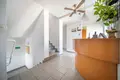 Apartamento 127 m² Varsovia, Polonia