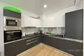 Apartamento 2 habitaciones 91 m² Ishem, Albania