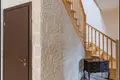 Wohnung 240 m² Ketsch, Polen