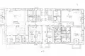 Office 568 m² in Minsk, Belarus