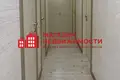 Apartamento 4 habitaciones 91 m² Grodno, Belarús