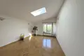 Haus 8 zimmer 345 m² Warschau, Polen