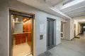 Квартира 3 комнаты 46 м² Варшава, Польша