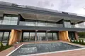 Dom 6 pokojów 400 m² Muratpasa, Turcja