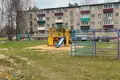 Wohnung 3 zimmer 65 m² Sluzk, Belarus