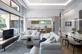 3 bedroom villa 365 m² Torre-Pacheco, Spain