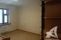 Apartamento 3 habitaciones 101 m² Muchaviecki sielski Saviet, Belarús