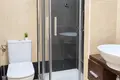 Квартира 2 спальни 113 м² Torremolinos, Испания
