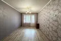 Wohnung 3 zimmer 63 m² Minsk, Belarus