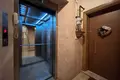 Apartamento 4 habitaciones 120 m² Turquía, Turquía