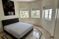 5 bedroom house 400 m² Dos Hermanas, Spain