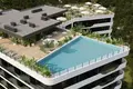 Kawalerka 1 pokój 37 m² Batumi, Gruzja