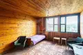 Casa 166 m² Rakauski sielski Saviet, Belarús