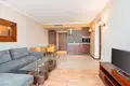 Appartement 1 chambre 71 m² Nessebar, Bulgarie