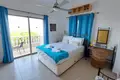 3 bedroom villa 145 m² Peyia, Cyprus