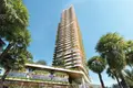 Apartamento 3 habitaciones 111 m² Dubái, Emiratos Árabes Unidos