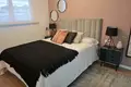 Квартира 1 спальня 52 м² Пилар-де-ла-Орадада, Испания
