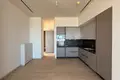 Wohnung 2 Schlafzimmer 101 m² Germasogeia, Zypern