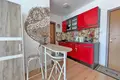 Appartement 2 chambres 43 m² Tankovo, Bulgarie