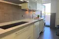 Wohnung 2 Schlafzimmer 110 m² San Pedro Alcantara, Spanien