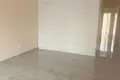 Apartamento 3 habitaciones 139 m² Municipality of Keratsini Drapetsona, Grecia
