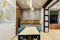 3 bedroom apartment 114 m² Riga, Latvia