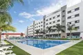 Wohnung 2 Schlafzimmer 115 m² Mijas, Spanien