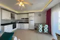 Mieszkanie 2 pokoi 65 m² Akarca Koyu, Turcja