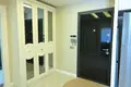 Apartment 120 m² Akarca Koyu, Turkey