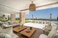 Villa 8 Schlafzimmer  Benahavis, Spanien