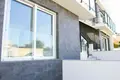 Bungalow 4 chambres 70 m² Santa Pola, Espagne
